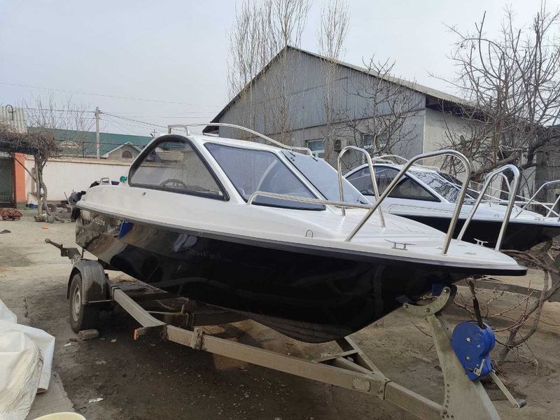phoneix 530 ht вместе с мотором 115 phoneix 530 ht вместе с мотором 115