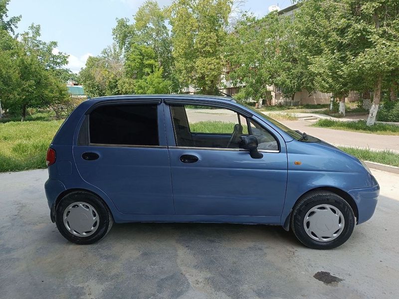 avtomobil matiz vikup va naqdga avtomobil matiz vikup va naqdga