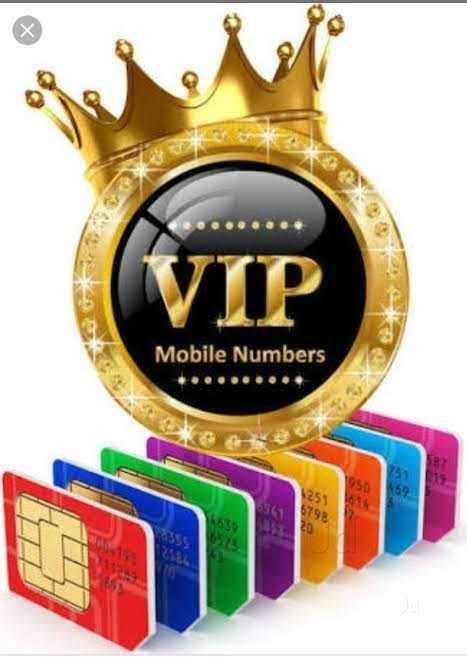 Золотые номера 7777! VIP Gold Nomer Toshkent !