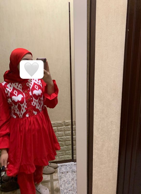 Pachti kiyilmagan 46 48 kiyadganlaga tori keladi Pachti kiyilmagan 46 48 kiyadganlaga tori keladi