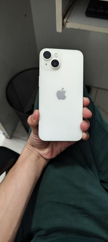 Iphone 14. Ideal