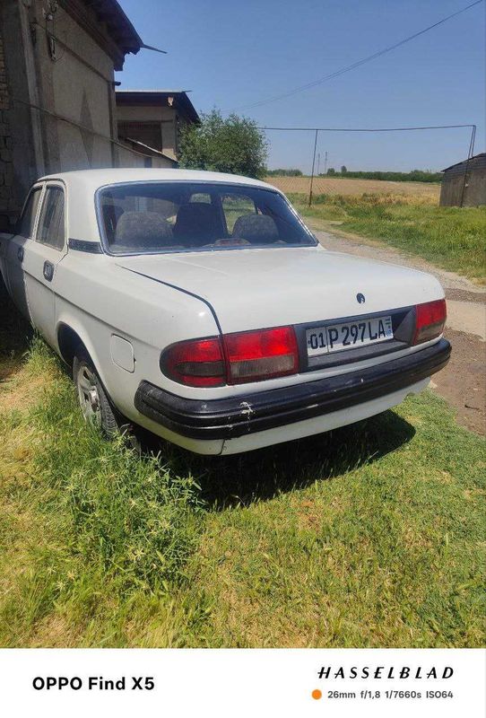 volga 3110 god 2000 volga 3110 god 2000