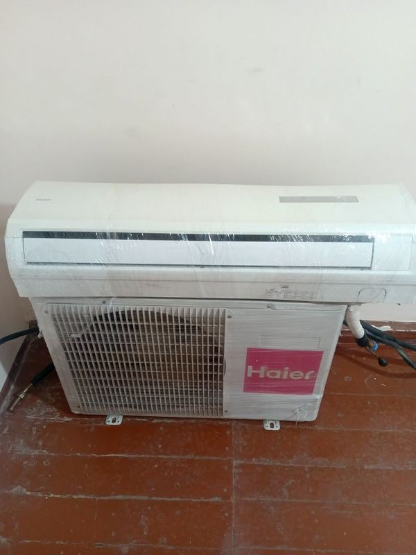 18 HAEIR bez inverter