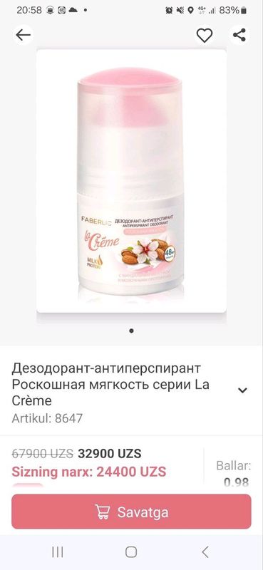 feberlik reksonalari sharikli feberlik reksonalari sharikli