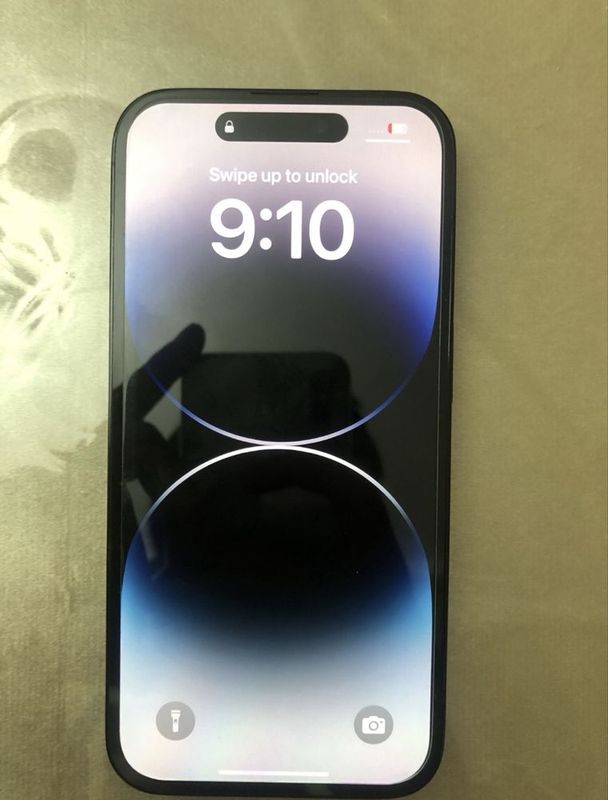 Iphone 14 pro nasiyaga beriladi Iphone 14 pro nasiyaga beriladi