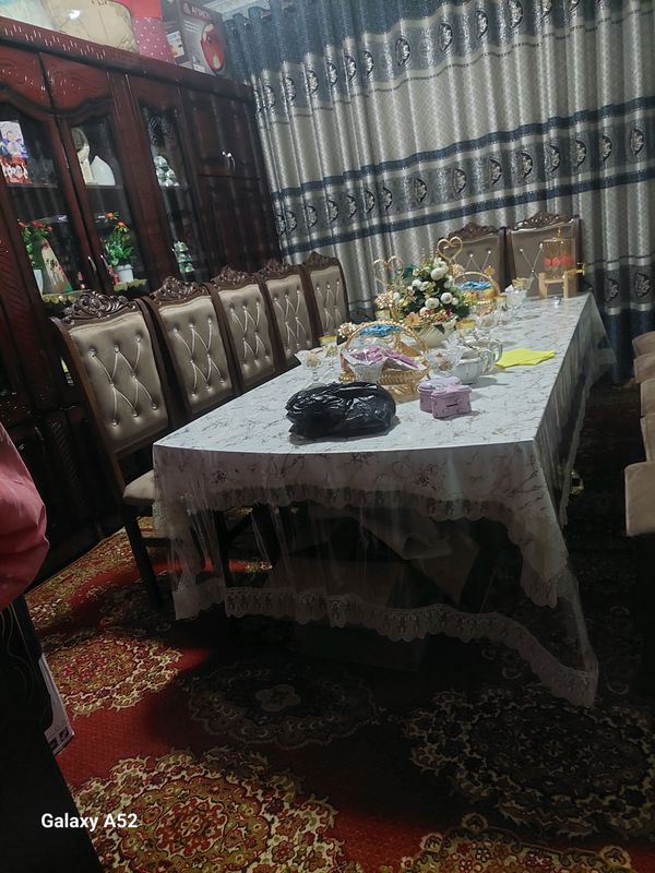 12 tali sitol ustul 12 tali sitol ustul