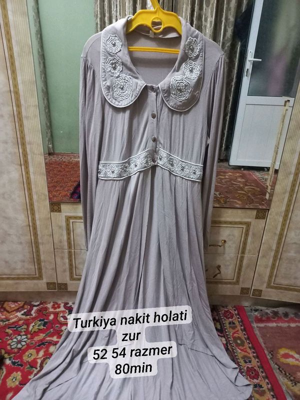 turkuya nakit turkuya nakit