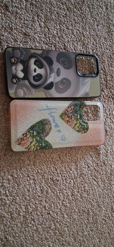 Samsung A22 Samsung A22