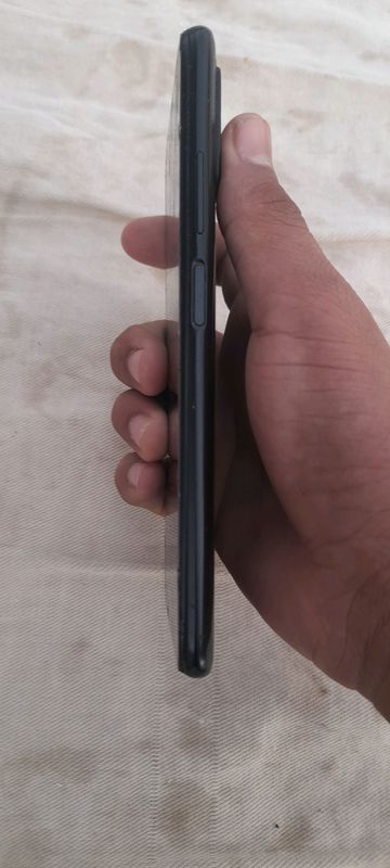 pivo M3 pivo M3