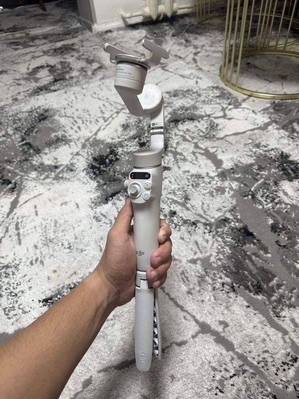 dji osmo mobile 6 dji osmo mobile 6