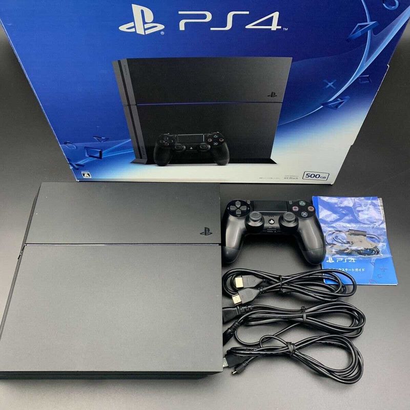 SONY Playstation 4 прошивка+игры доставка по городу 24/7