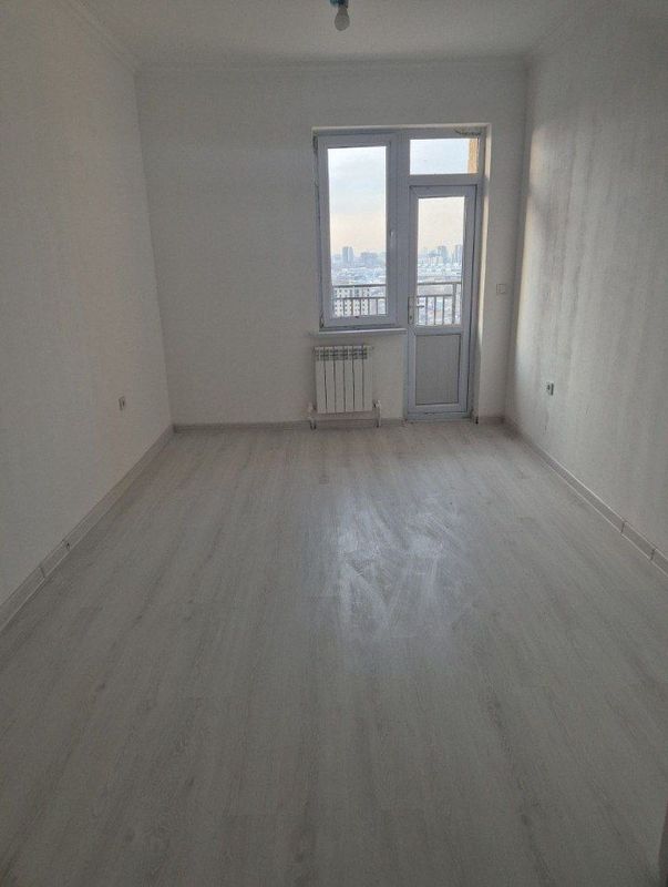 Arenda kivartera Toshkent yashnobod Arenda kivartera Toshkent yashnobod