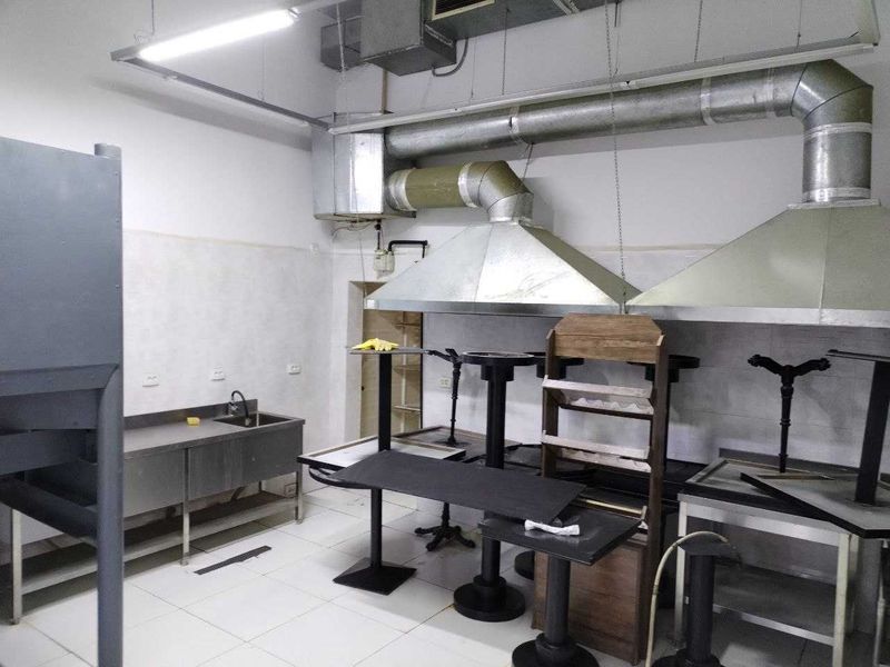 Rent office in center of the city Rent office in center of the city