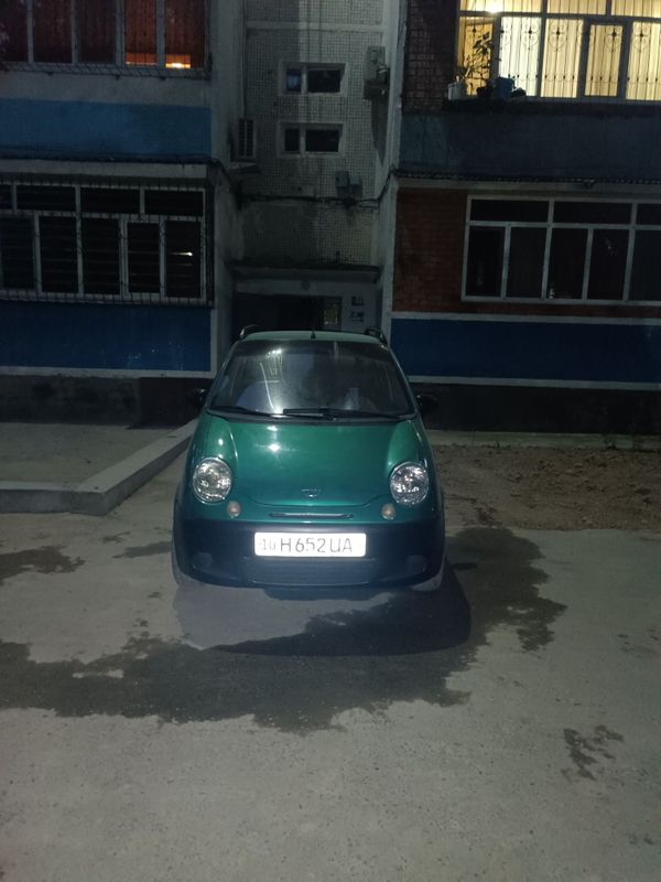 Matiz mx sotiladi Matiz mx sotiladi