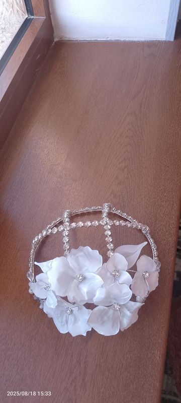 juletka