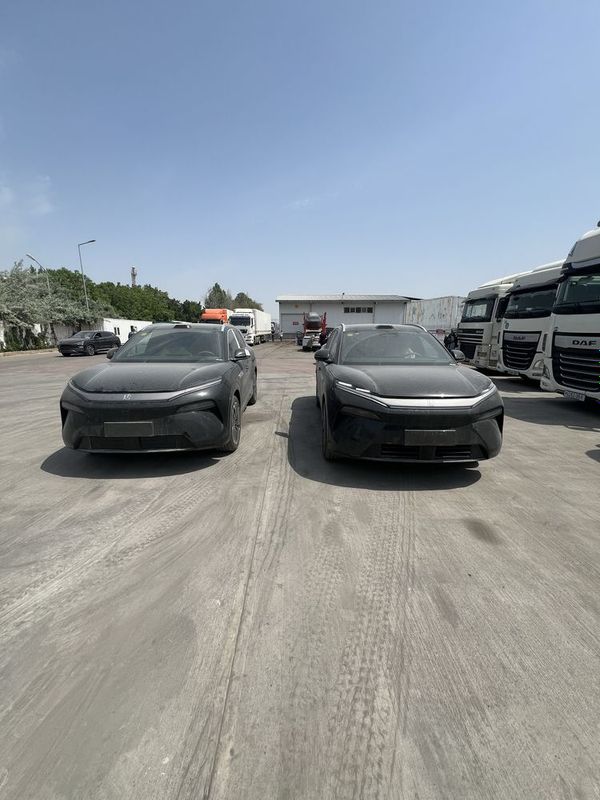 byd tang L 4 wd 1100 ot kuchi toshkentta tayyor 50000$ byd tang L 4 wd 1100 ot kuchi toshkentta tayyor 50000$