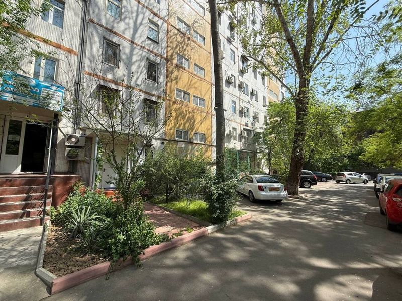 Аренда ПодОфис Ориенда Улица Кунаева 93м2 Аренда ПодОфис Ориенда Улица Кунаева 93м2