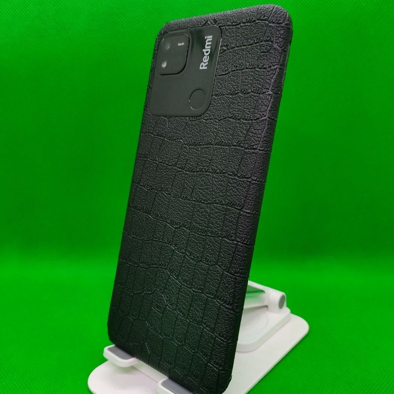 Redmi 10A sotiladi 64Gb