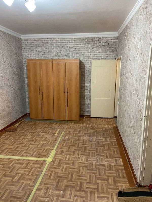 Сдается Квартира Феруза Сдается Квартира Феруза