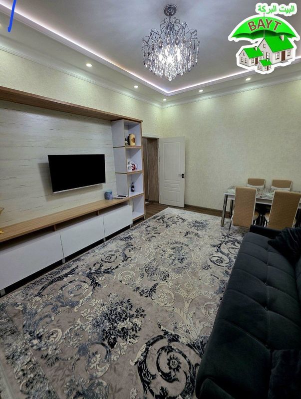 #ВЫСОКОПОТОЛОЧКА, 52м², Чиланзар 2 Квартал, 2\2\4, Продаётся Квартира #ВЫСОКОПОТОЛОЧКА, 52м², Чиланзар 2 Квартал, 2\2\4, Продаётся Квартира