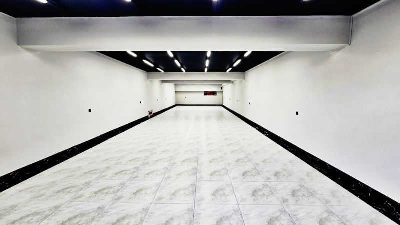 Аренда Ижарага 120 кв.м жой Аренда Ижарага 120 кв.м жой