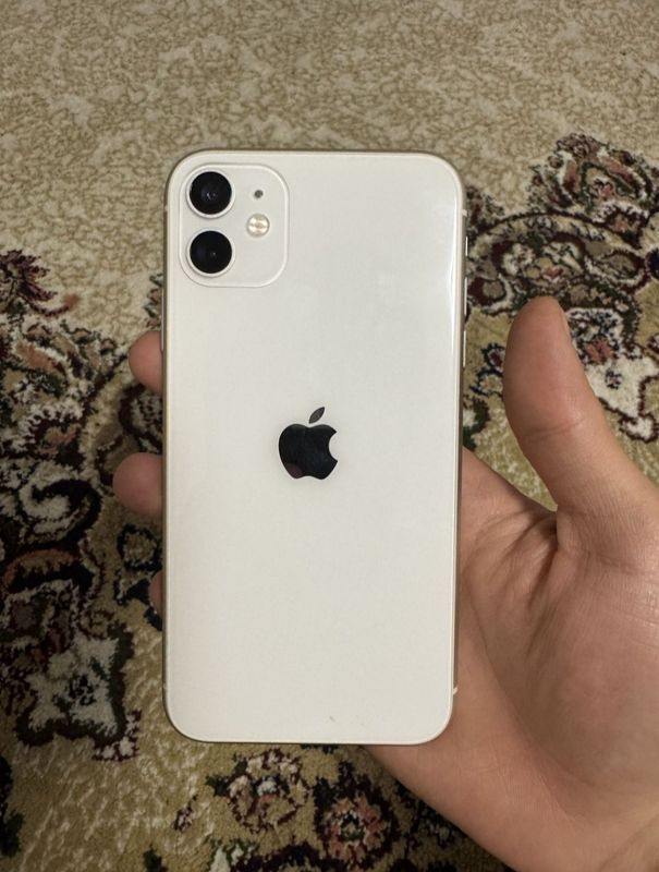 Iphone 11 legendarniy oq Iphone 11 legendarniy oq