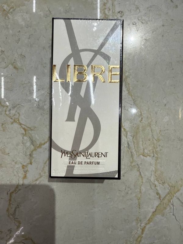 YSL atiri YSL atiri