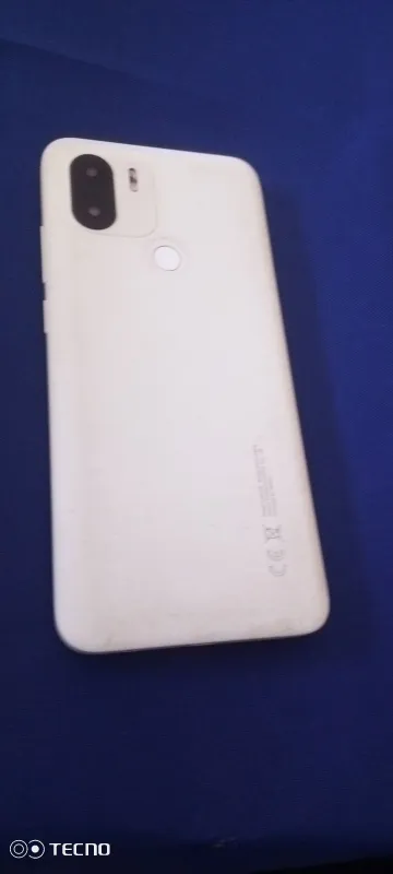 Redmi 1A bareya 5000 MH Redmi 1A bareya 5000 MH