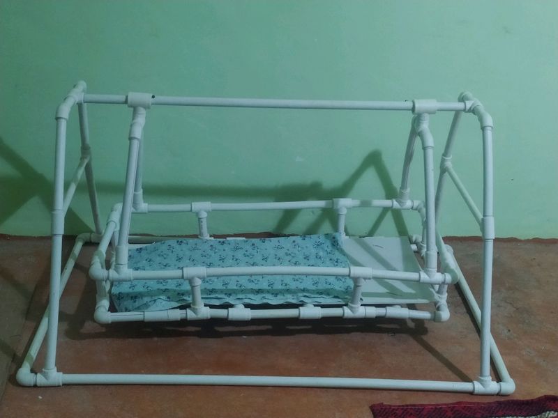 Belanchak Belanchak