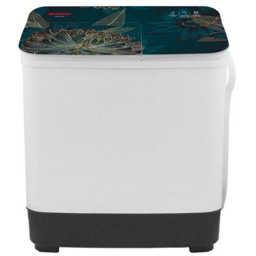 Стиральная машина Artel TG90FP — 9 кг, дизайн Abstract 01 Стиральная машина Artel TG90FP — 9 кг, дизайн Abstract 01