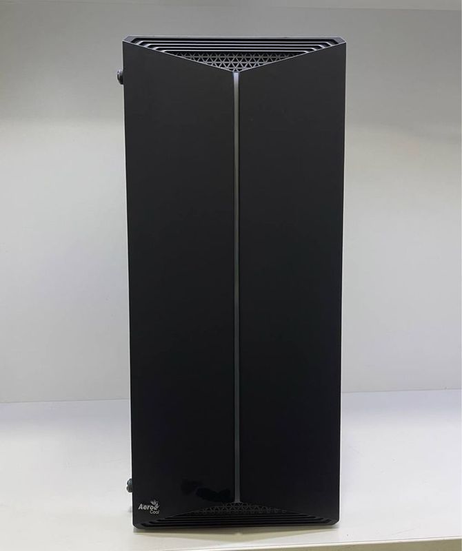 Aerocool Case RGB Sastyanasi Zo’r 20ta bor Aerocool Case RGB Sastyanasi Zo’r 20ta bor