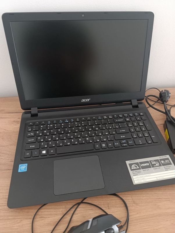 Kompyuter.Acer.Acer Kompyuter.Acer.Acer