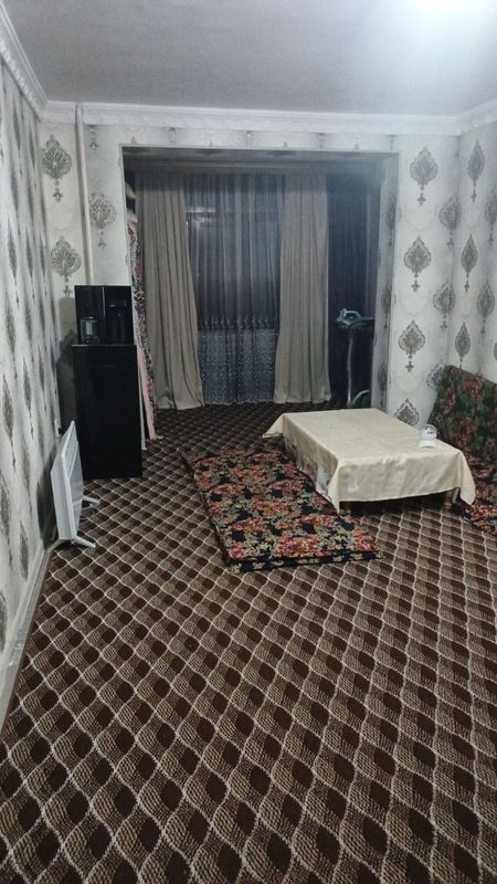 Paxtazor Kevar tera boramiz 33 dom 62 Paxtazor Kevar tera boramiz 33 dom 62