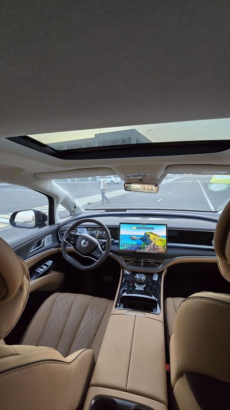 Byd denza9 full pozitsiya dmi Byd denza9 full pozitsiya dmi
