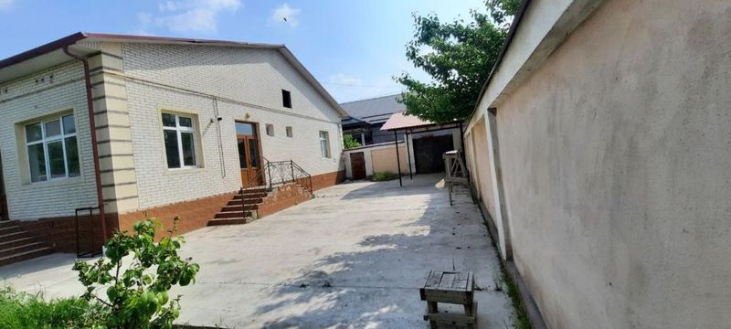 Аренда дом Катедж ЯнгиХает тумани большой участок срочно Аренда дом Катедж ЯнгиХает тумани большой участок срочно