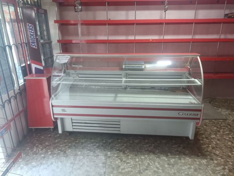 Dokon rastalari haladilnik Kleo uzuni sotiladi yaxshi holatda Oqqo'rg