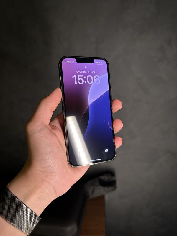 Iphone 13 pro 128gb ideal Iphone 13 pro 128gb ideal