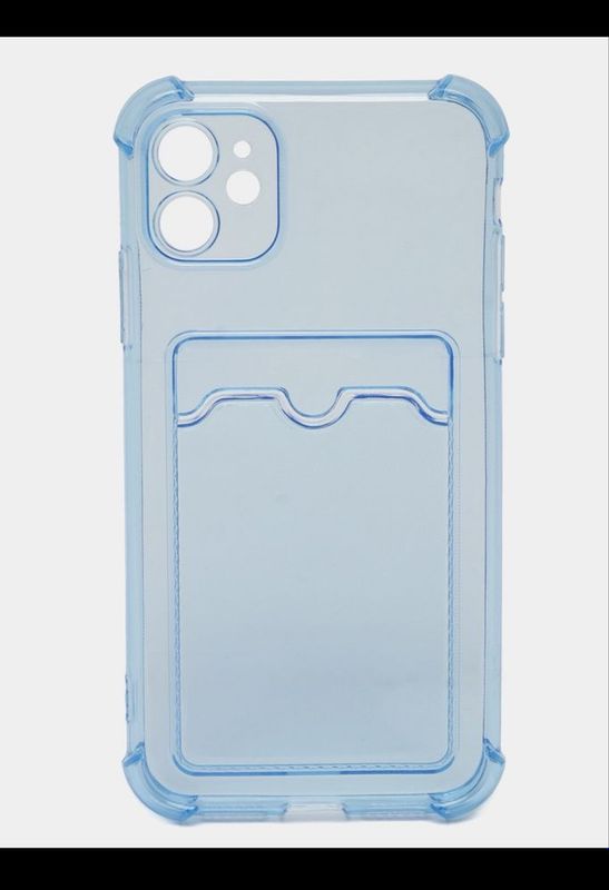 Чехол на iPhone 12 mini даром отдам 3 штуки Чехол на iPhone 12 mini даром отдам 3 штуки