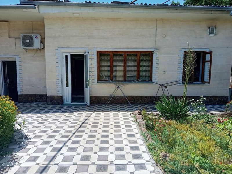 Срочно продается участок 4 сотки , махалла Дархан Срочно продается участок 4 сотки , махалла Дархан