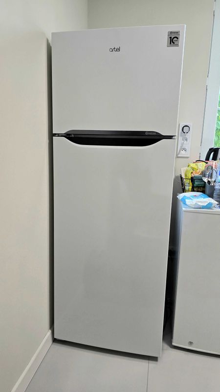 Холодильник Artel Холодильник Artel