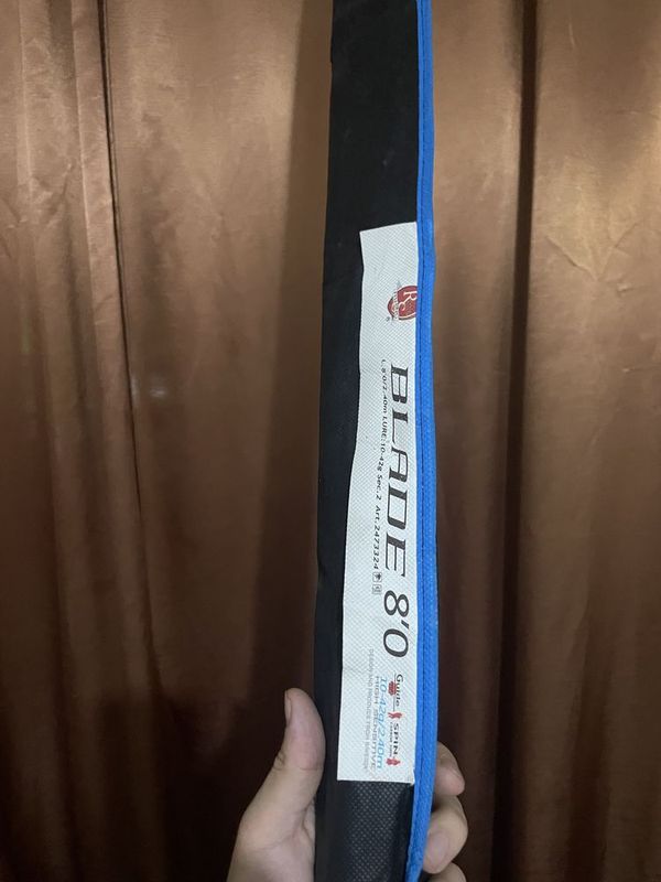 River Sport Blade River Sport Blade