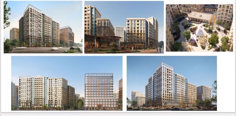 Продается 96 соток Продается 96 соток