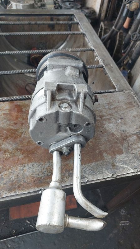 epika кампрессор кореа epika кампрессор кореа