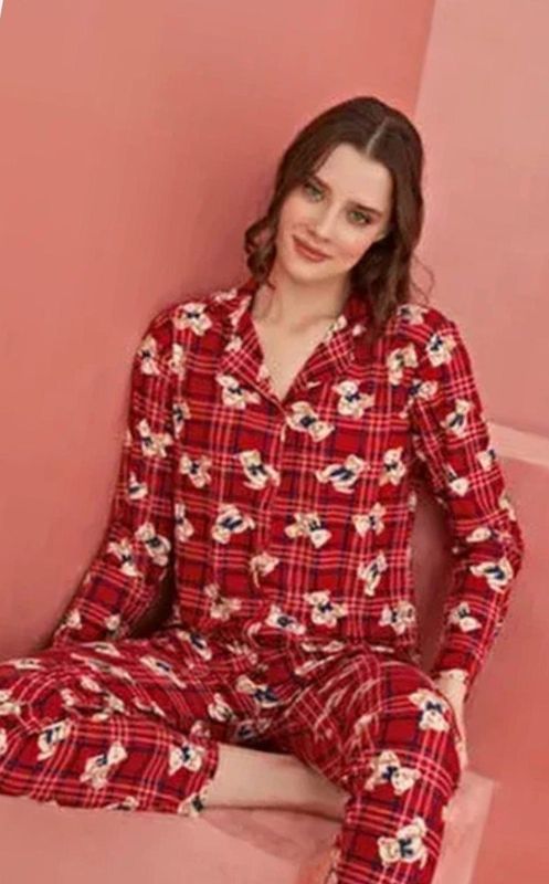 Pijama