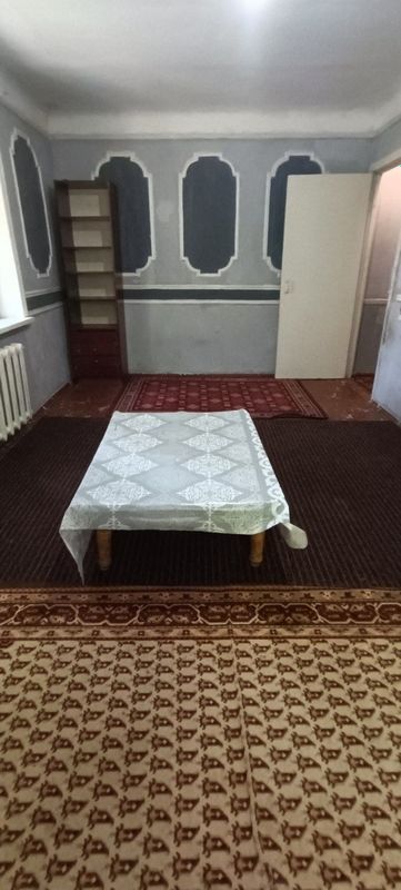 Аренда квартира фархадский чорраха Аренда квартира фархадский чорраха