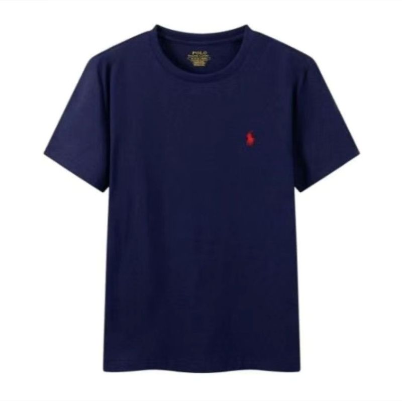 Polo Ralph Lauren футболка Polo Ralph Lauren футболка