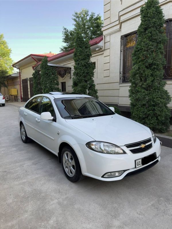 Gentra Elegant Plus. Metan gaz. Kraskasi toza. 2021-yil. Gentra Elegant Plus. Metan gaz. Kraskasi toza. 2021-yil.