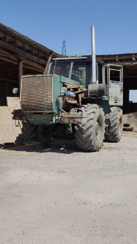 T 150 traktor dokument bor T 150 traktor dokument bor
