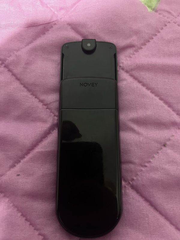 Telefon novey 8800 Telefon novey 8800