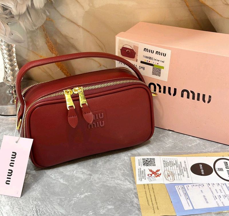 Miu Miu sumka Miu Miu sumka